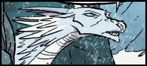 Файл:Летчер комикс.png