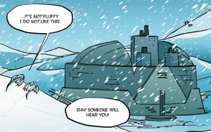 Репость Пламени графический роман.png