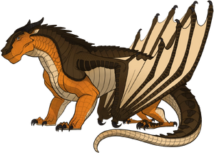 Азан референс.png