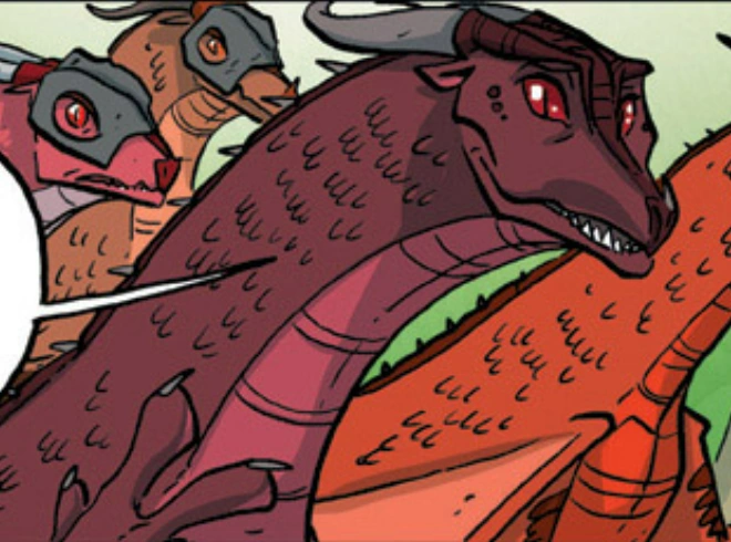 Файл:Убин комикс 2.png