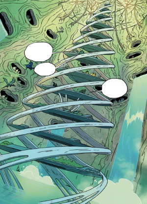 Етний дворец комикс.png