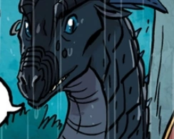 Файл:Зубаста граф роман3.png