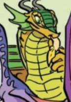 Файл:Dazzling GN 3.png