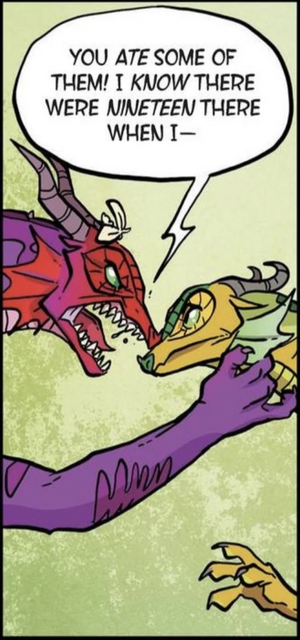 Magnificent and Dazzling.jpg