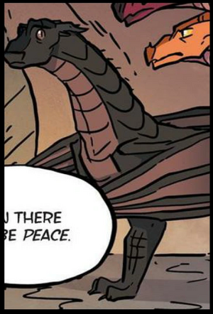 Брюх гф 8.webp