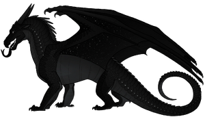 Лазаста референс.png