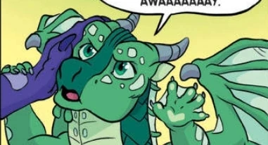 Файл:Ясноводица комикс.jpg