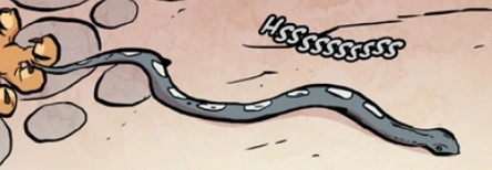 Файл:Dragonbite viper GN 3.png