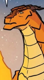 Файл:Marsh GN 5.png