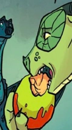 Файл:Oconut GN 6.png