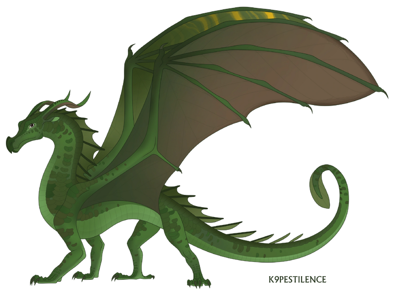 Файл:Без названия578 20250220192827.png