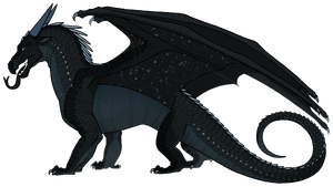 Еференс Когтя.png