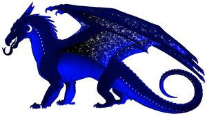 Референс 29..png