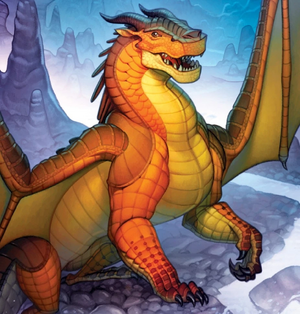 Лин обложка 2.png