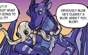 Пузырек гф 3.webp