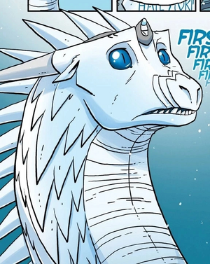 Холод комикс 5.jpg