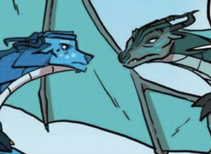 Акула гф 6.webp