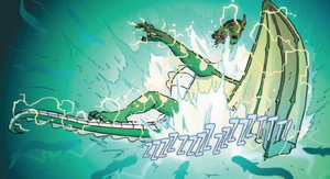 Мальстрём комикс 6.jpg