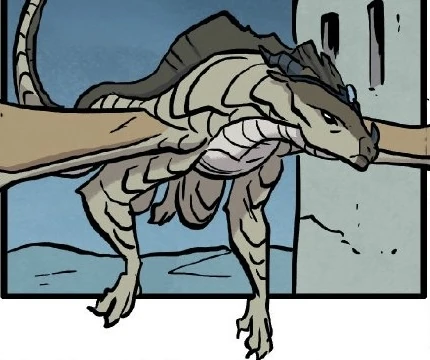 Файл:Оазис комикс 1.jpg