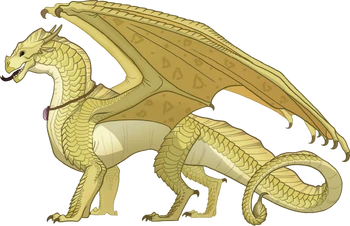 Файл:Тушкана3 (с зачарованной ракушкой).webp