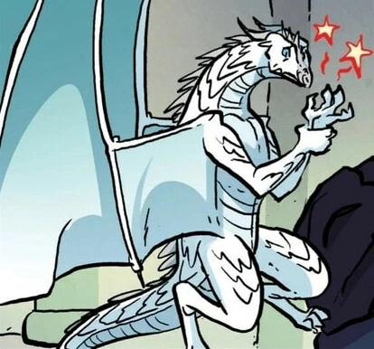 Файл:Альба комикс 4.jpg