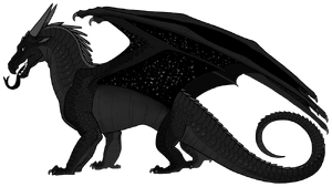 Еференс 2..png