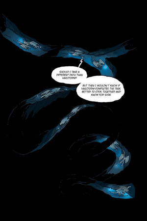 Лмазные пещеры гф3.jpg