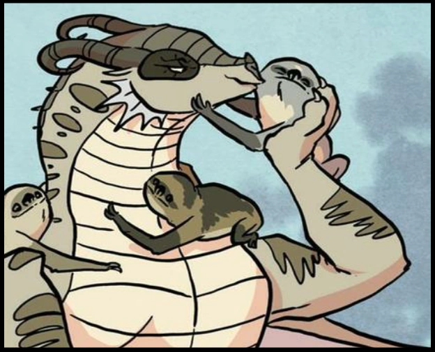 Файл:Релесть граф новелла.png