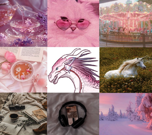 Стетика Евы.png