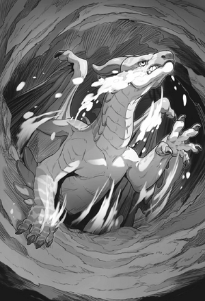 Японская книга иллюстрация 5.jpg