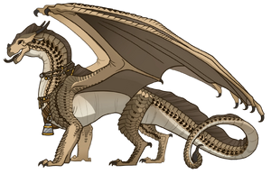 Еференс Искра.png