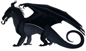 Ракокрад реф.png