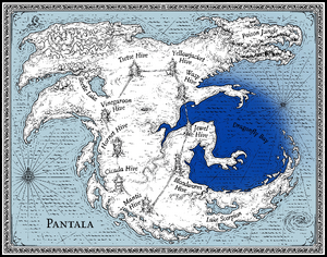 Стрекозья бухта.png