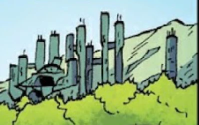 Файл:Sky palace from afar.jpg