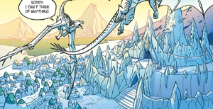 Едяное королевство гф.webp