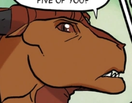 Файл:Ибис граф роман5.png