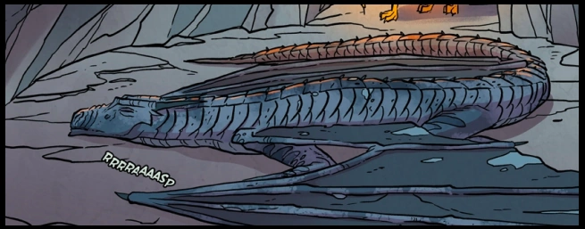 Файл:Камнерой граф роман.png