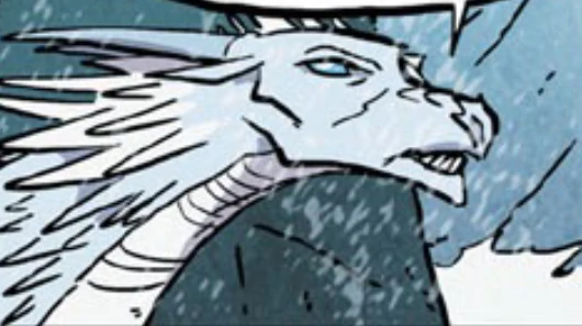 Файл:Летчер графический роман.jpg