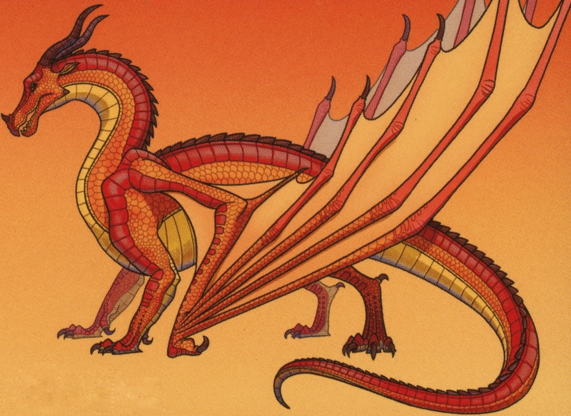 Файл:Небесный дракон цвет Джой Анг.jpg