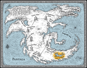 Озеро Скорпион.png