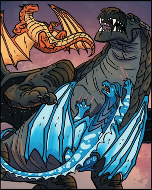 Ровидец комикс 3.png