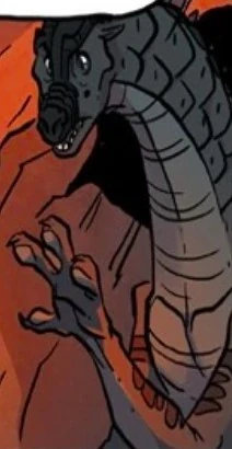 Файл:Preyhunter GN 5.jpg