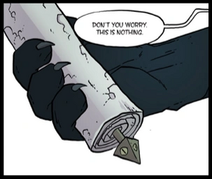 Виток Мракокрада4.png