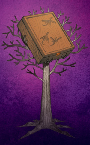 Нига Ясновидицы.jpg