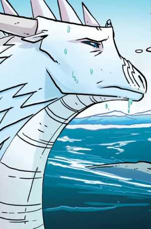 Холод комикс 8.jpg