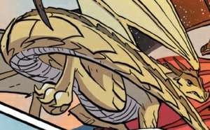 Эфа комикс 4.png