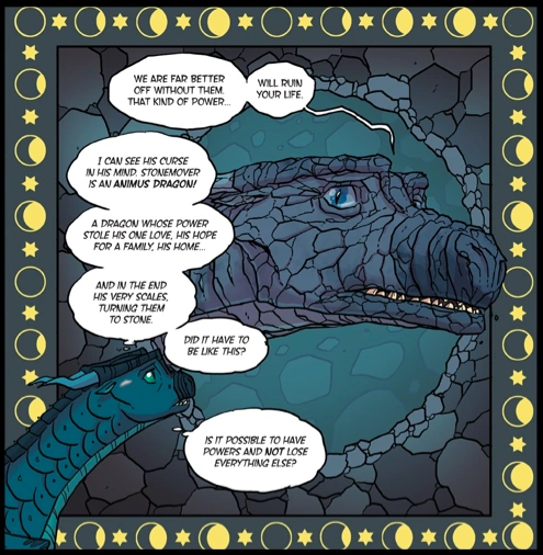 Файл:Tonemover GN 5.png