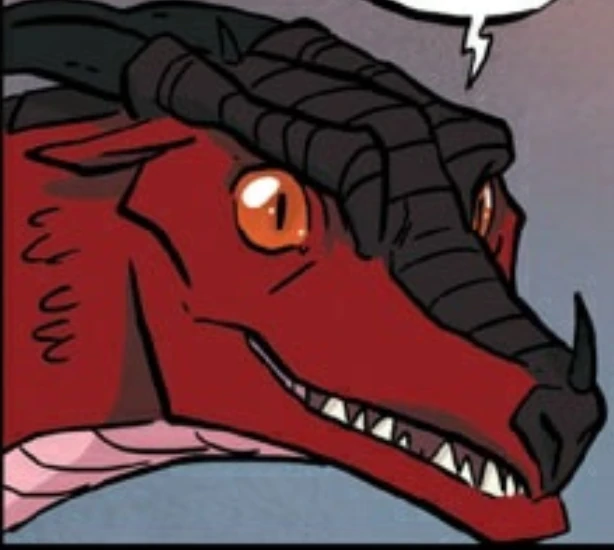 Файл:Жар гф 10.webp