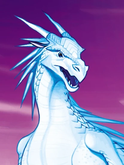 Файл:Олод портрет ЗС.jpg