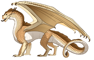 Траус циклы референс.png